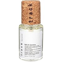 トラックオイル　No.2 3本セット トラックオイル No.2 3本セット track oil no.2 no.3 トラック